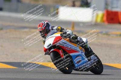 media/Mar-12-2023-SoCal Trackdays (Sun) [[d4c8249724]]/Turn 2 (1130am)/